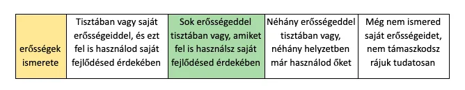 Képernyőfotó 2021-07-23 - 13.08.59.png